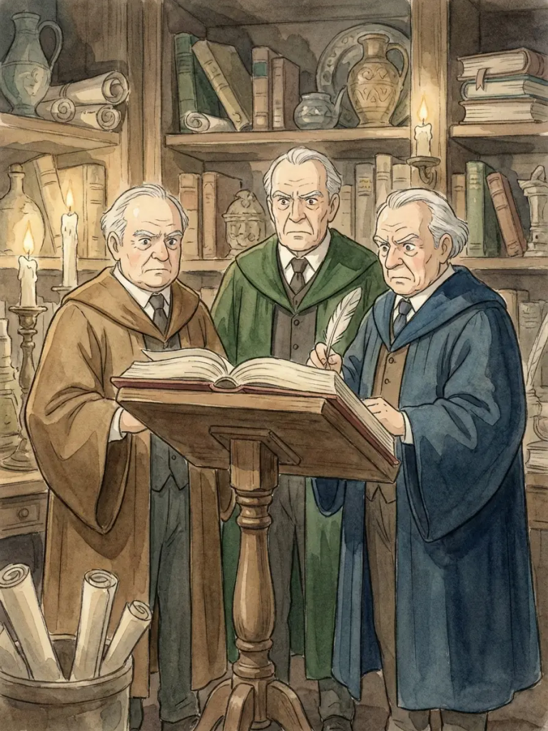 Cover: FOOTNOTES to INTRODUCTION