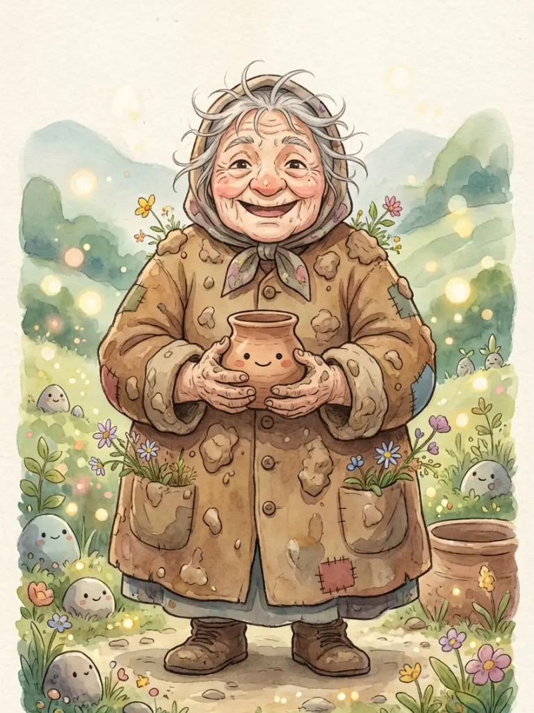 Cover: PAPALLUGA;[1](#xd31e473) or, the GOLDEN SLIPPER