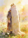 KING LONGBEARD