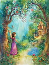Of Clemency