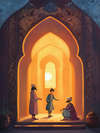 Of Looking to the Ends of Affairs