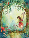 Of the Advantages of Patience.[164](#linknote-164)