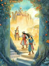 THE THREE PRINCES OF CHINA.[303](#linknote-303)