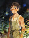Appendix IV