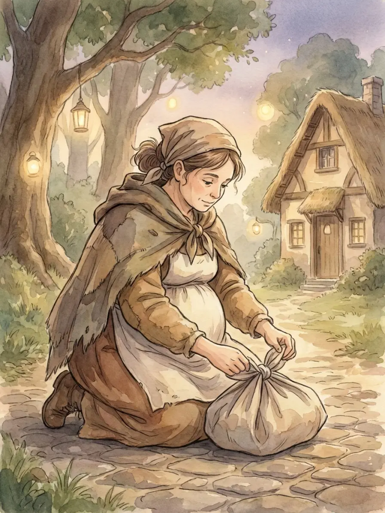 Cover: THE FOURTH OFFICER'S STORY