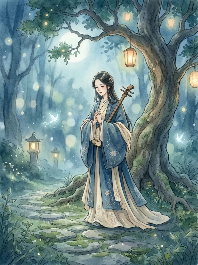 Cover: THE NINTH OFFICER'S STORY