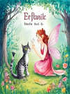 Belling the Cat