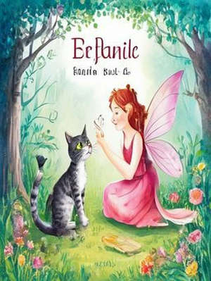 Belling the Cat