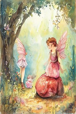 Cover: Pork and Honey