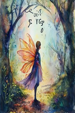 Cover: The Deserter[\[4\]](#Footnote44)