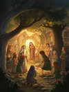 DEVOUT WOMAN AND THE TWO WICKED ELDERS.[\[138\]](#f138)