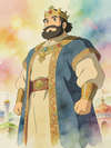 The Story of Janshah.\[FN#536\]
