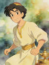 HASAN OF BASSORAH.[\[5\]](#f5)