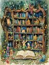 COLLECTIONS OF SELECTED TALES