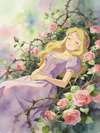 Briar Rose