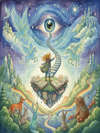 ILLUSTRATIONS