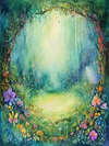 The Fairy Ring
