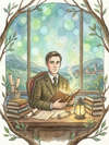 INTRODUCTORY NOTE