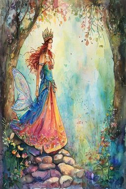 Cover: KING KOJATA (from the Russian)