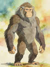 King Mungo