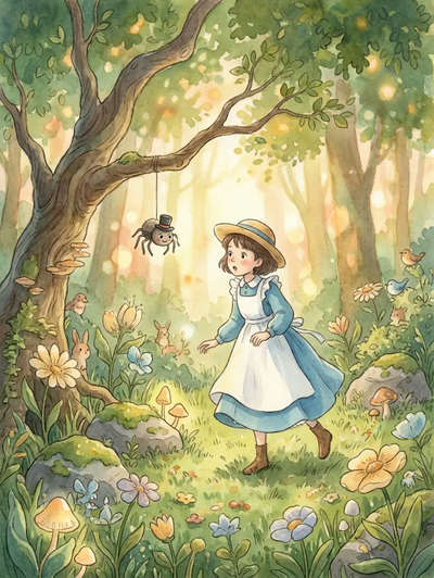 NURSERY SONGS