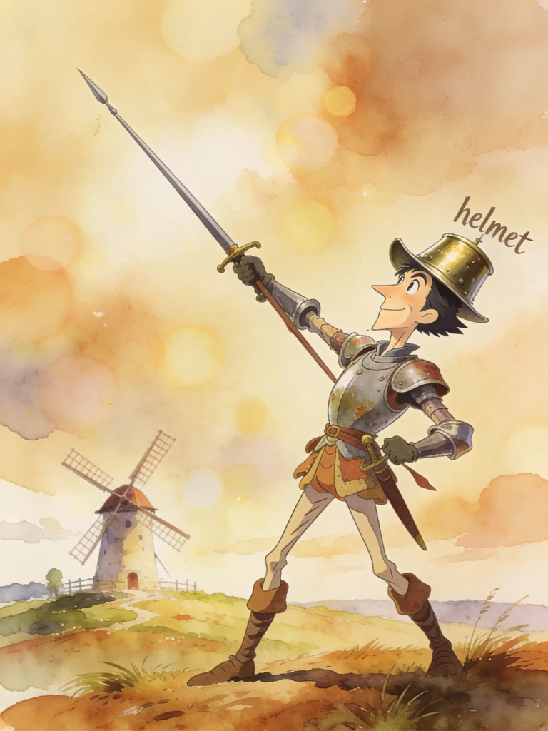 Cover: AMYS and AMYLE