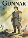 HOW DON QUIXOTE WAS ENCHANTED WHILE GUARDING THE CASTLE