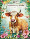 FABLES OF GAY, COWPER, AND OTHERS