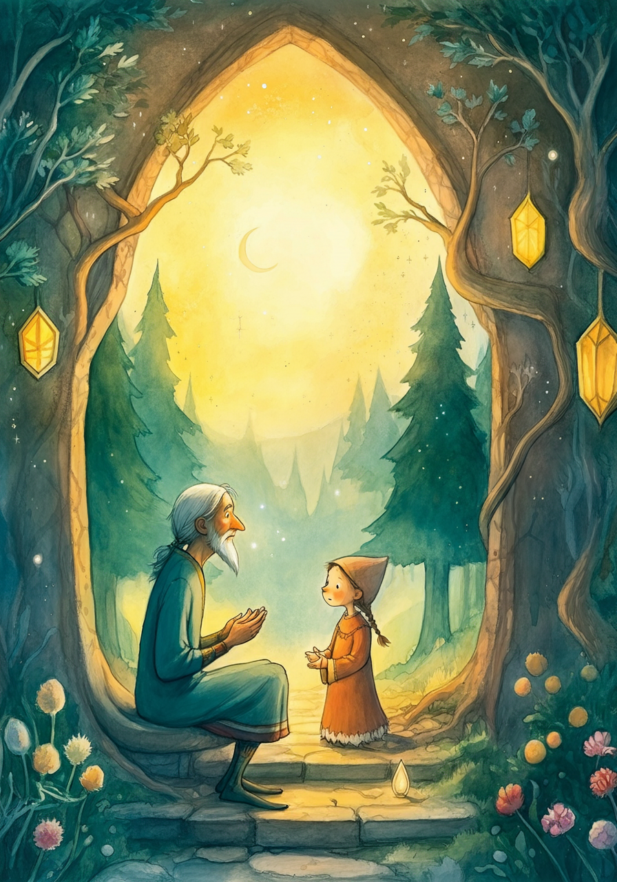 Cover: INDEX of TITLES