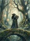 EIGHTEENTH GOBLIN