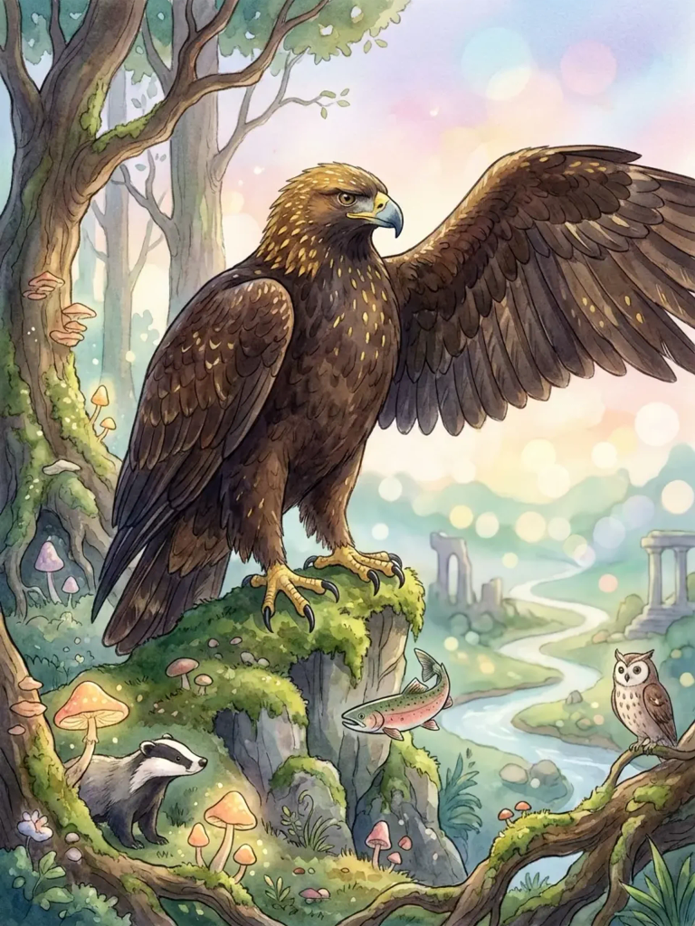 Cover: THE BABY-FARMER