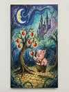 THE LITTLE PIG[\[D\]](#FootnoteD4)