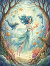 THE SEA PRINCESS