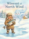 Shin-ge-bis fools the North Wind