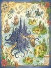 PREFACE TO THE EIGHTH EDITION