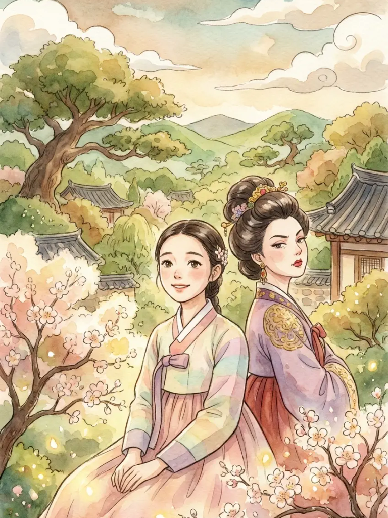 THE SNEEZING COLOSSUS