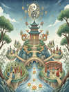 CONFUCIANISM IN ITS PHILOSOPHICAL FORM