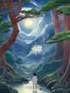 THE KOJIKI" AND ITS TEACHINGS