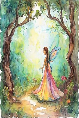 Cover: THE TOUCH of CLAY