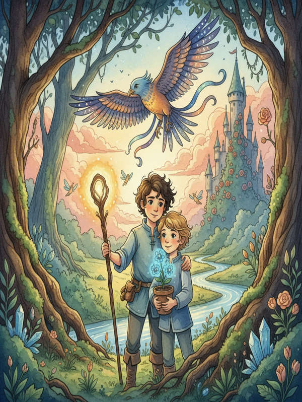 La Savo De Fatme poster preview