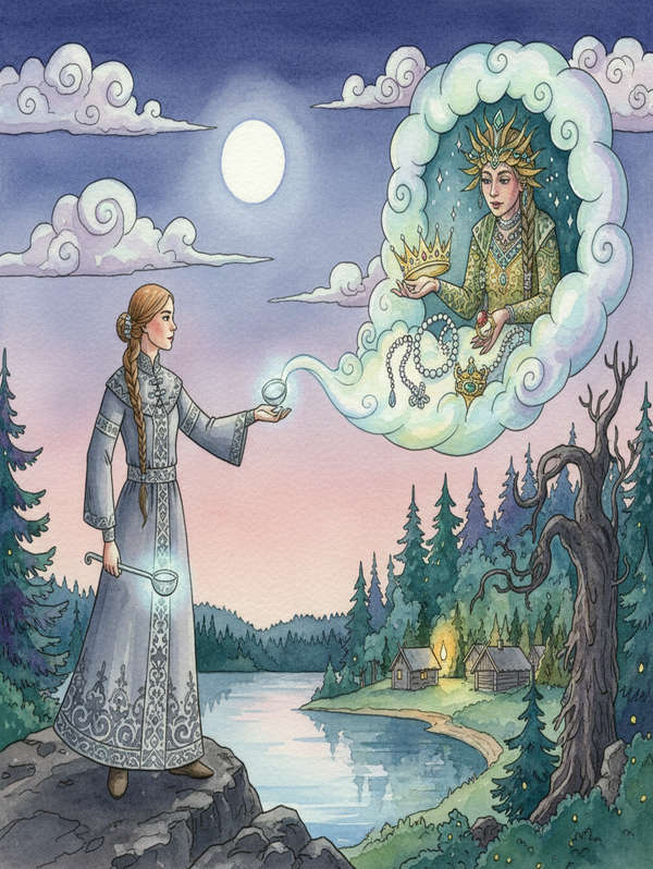 Hopeakauha poster preview