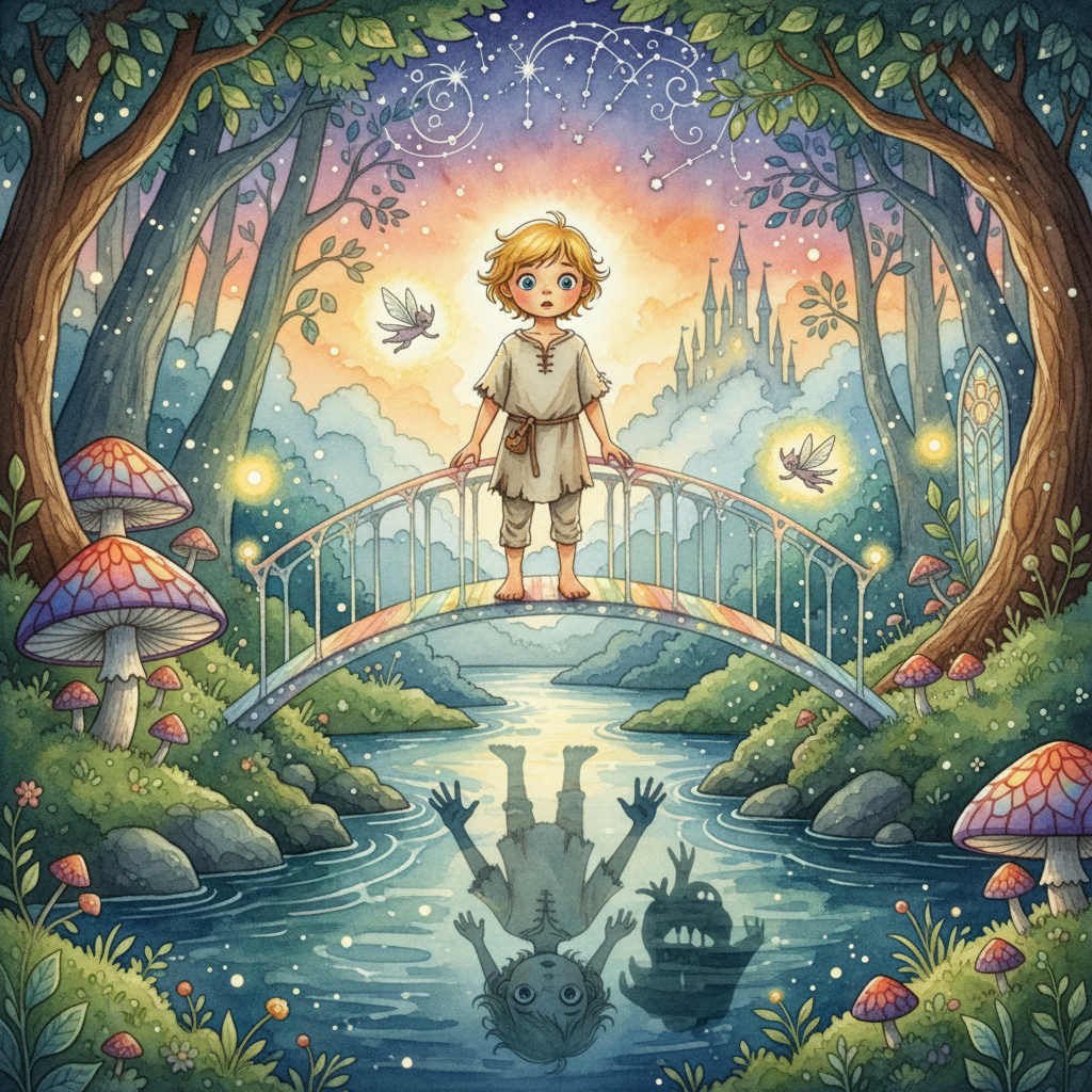 Cover: IHMEELLINEN SILTA