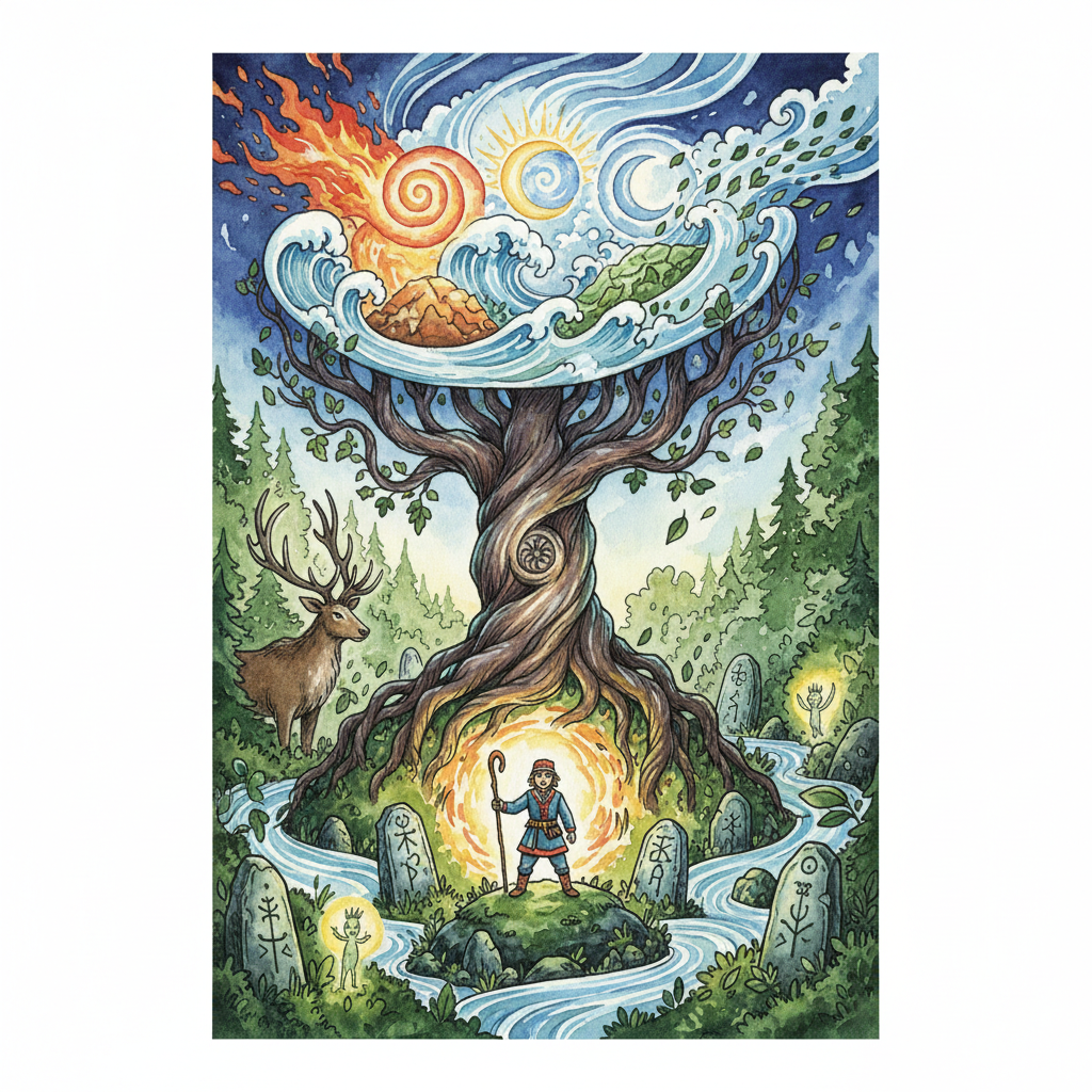 Cover: JURKO JÄTTILÄINEN