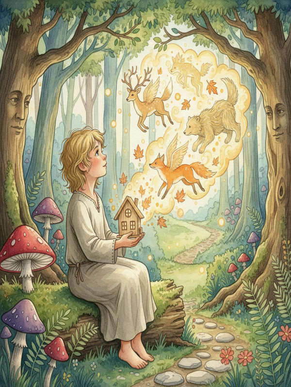 Kotimies poster preview