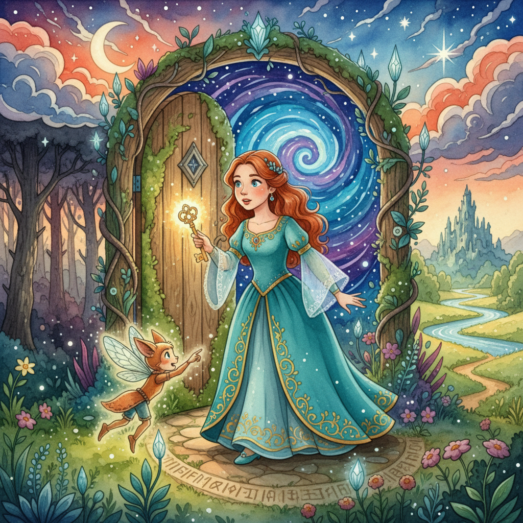 Cover: Kuningas Agib