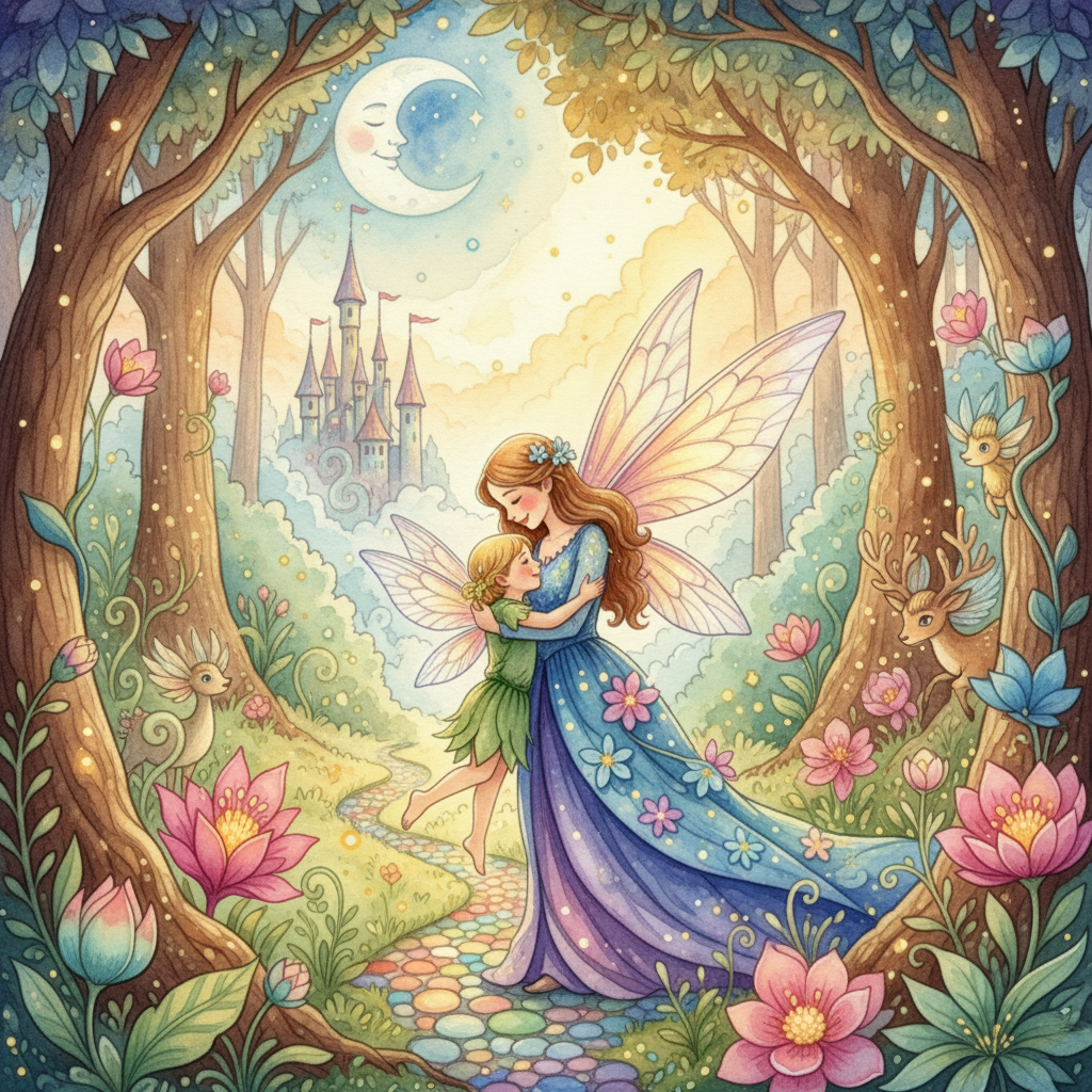 ELMAN VIAPORIN MATKA