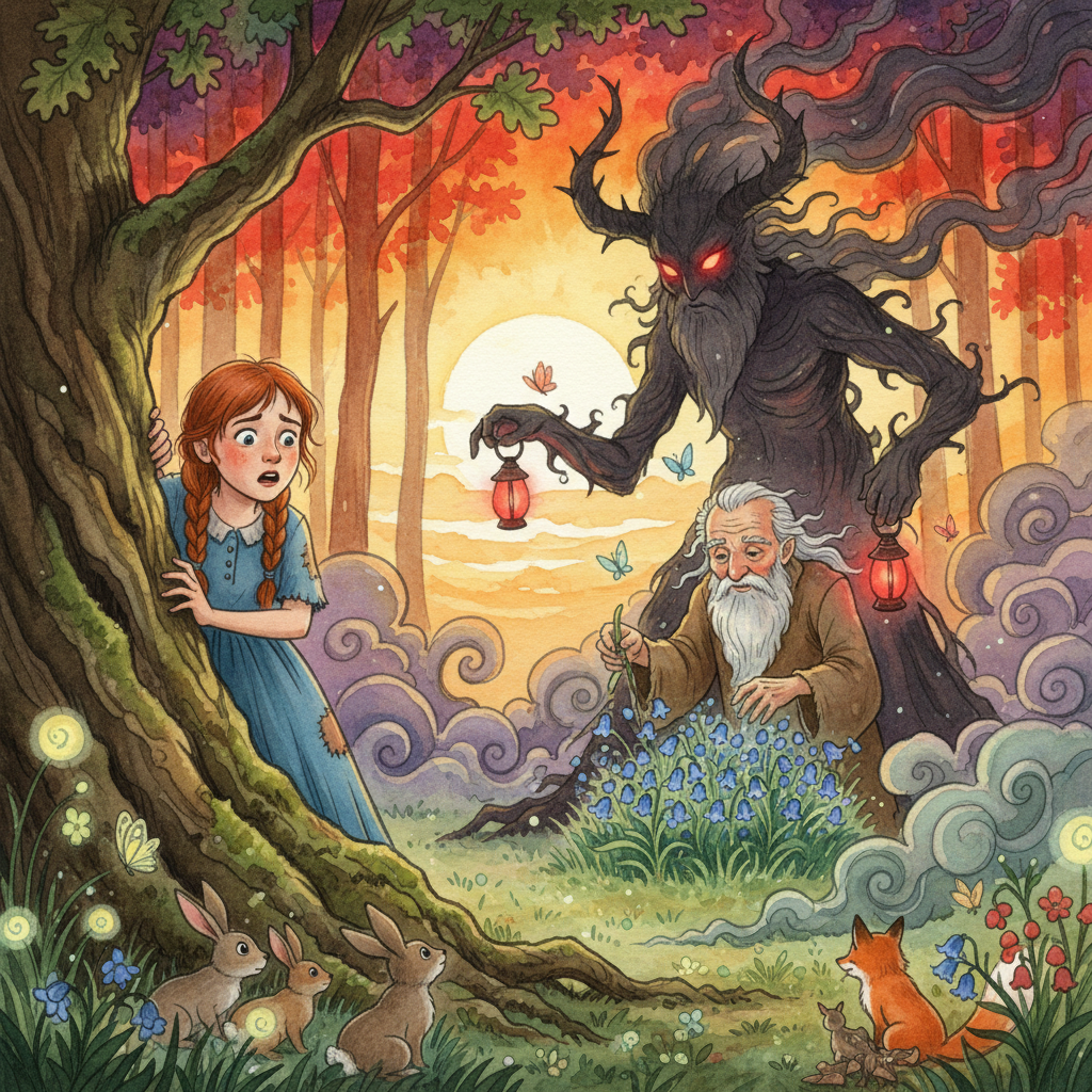 Cover: HÄRKÄ TULEE