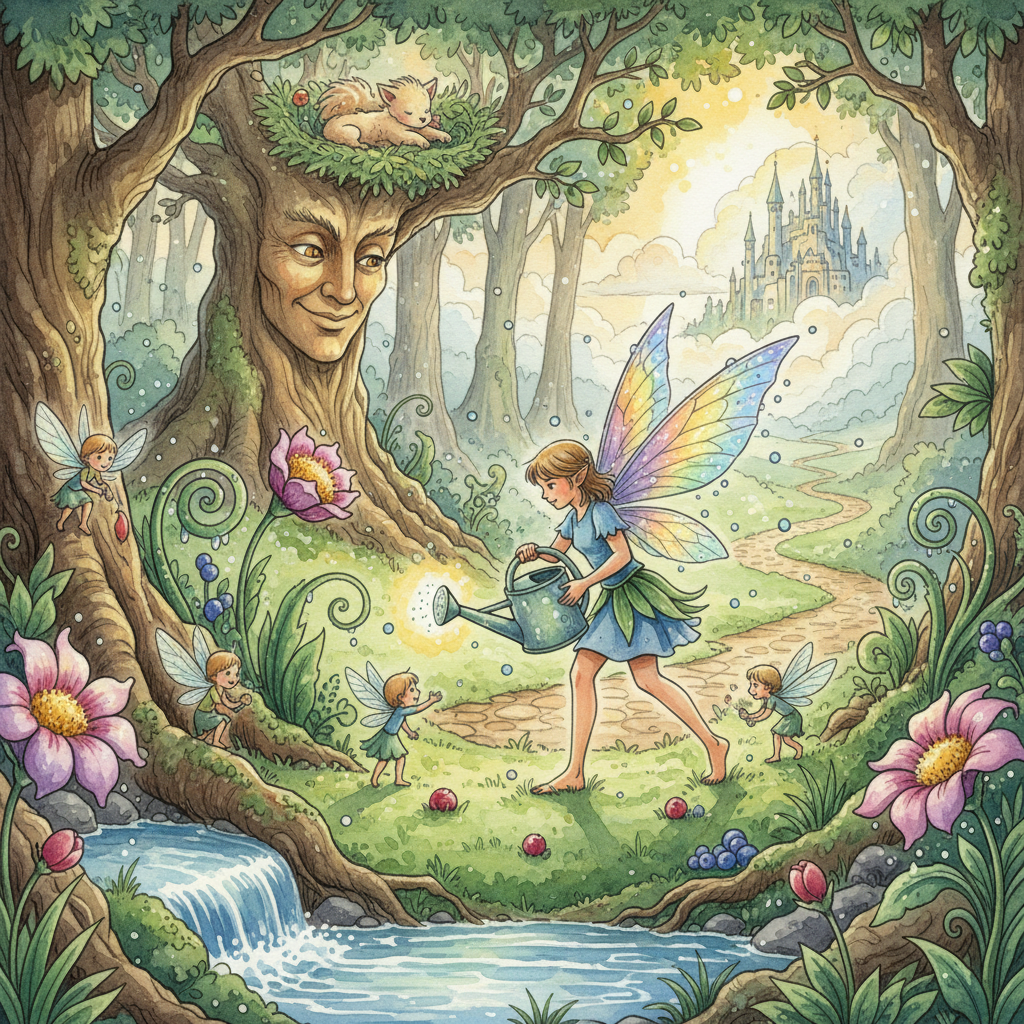 Cover: HALTIAN KERTOMUS