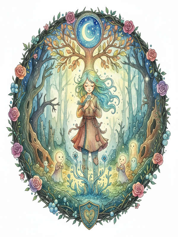 Hoidon Puutteessa poster preview