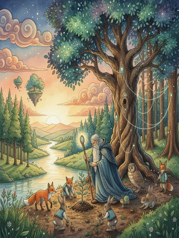 Mets N poster preview